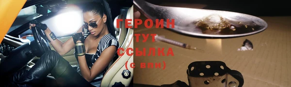 сатива Верея