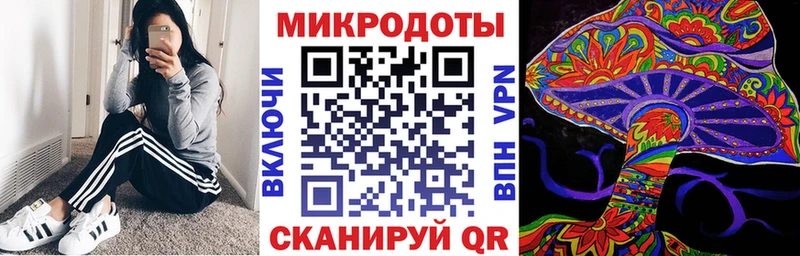 Галлюциногенные грибы мицелий  купить  цена  Мончегорск 